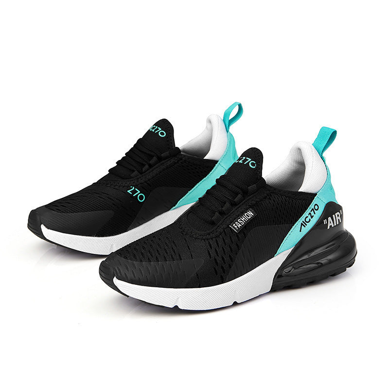Women's casual sports shoes - Your Shopify