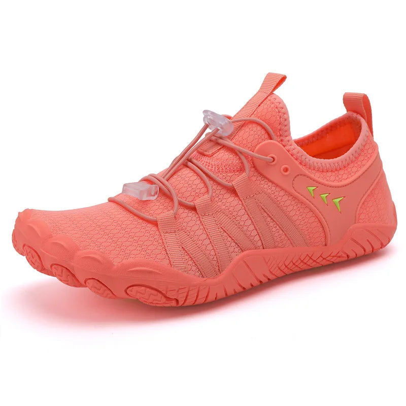 Asgard Summer Water Shoes For Women Fashion Quick Dry Barefoot Shoes Lightweight casual Sport Shoe Outdoor Swim Yoga Sneakers