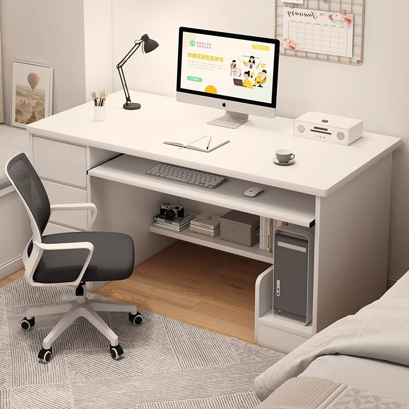 Computer Desk Desktop Student Household Simple