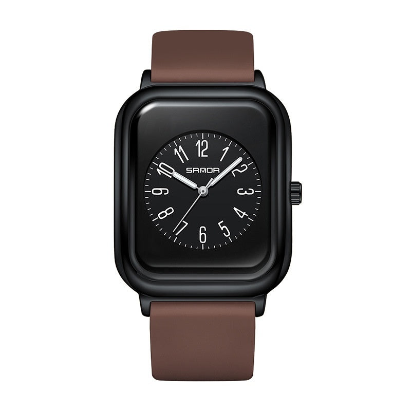 Women's Waterproof Watch