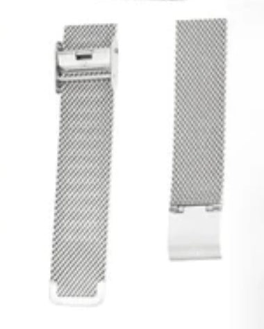 Heart Rate Monitoring Sports Step Smart Bracelet - Your Shopify