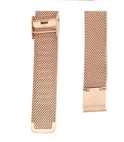 Heart Rate Monitoring Sports Step Smart Bracelet - Your Shopify