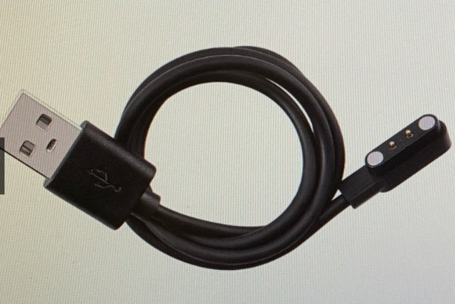 Heart Rate Monitoring Sports Step Smart Bracelet - Your Shopify