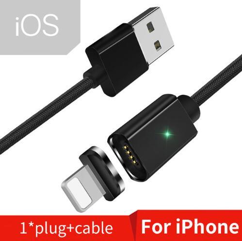 Phone Cable - Your Shopify