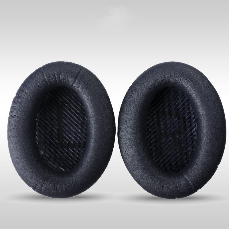 Sponge earmuffs ear holsters