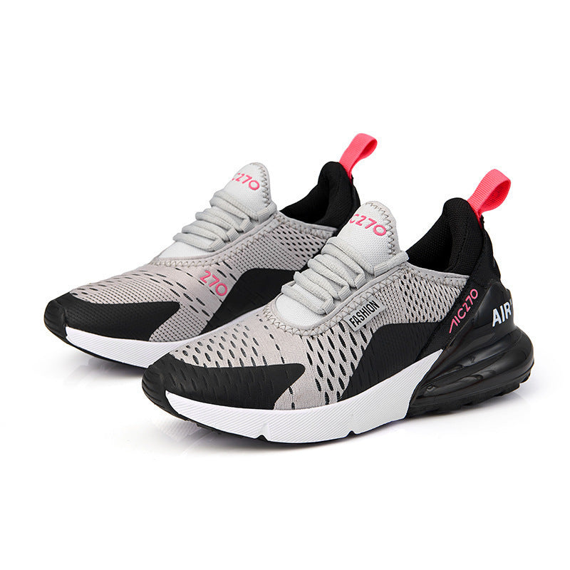 Women's casual sports shoes - Your Shopify