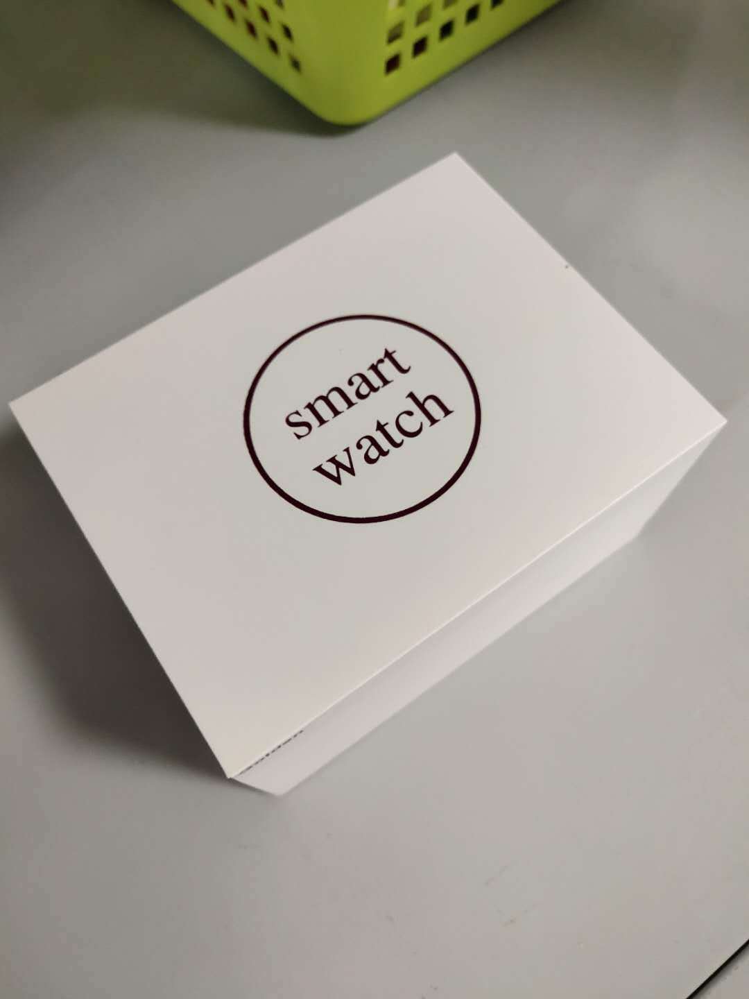 Heart Rate Monitoring Sports Step Smart Bracelet - Your Shopify