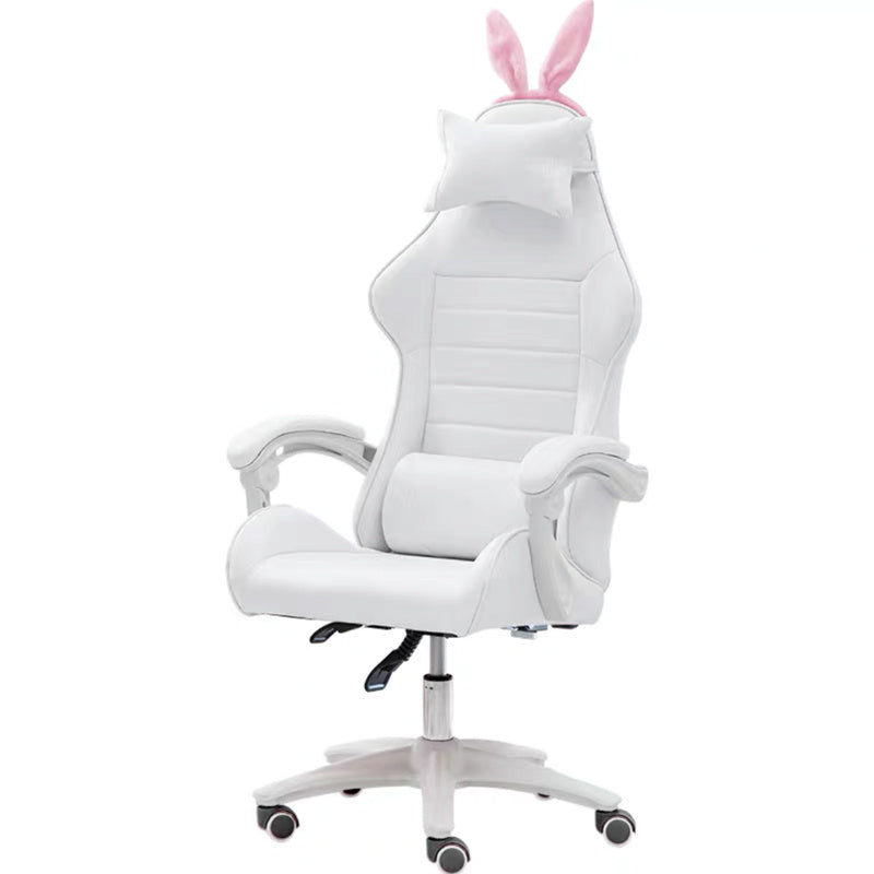 Esports Chair Girl Fairy Girl Home Comfortable Sedentary