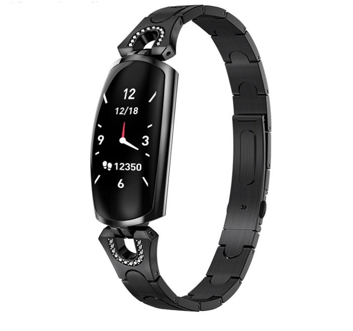 Smart Bracelet Bluetooth Bracelet - Your Shopify