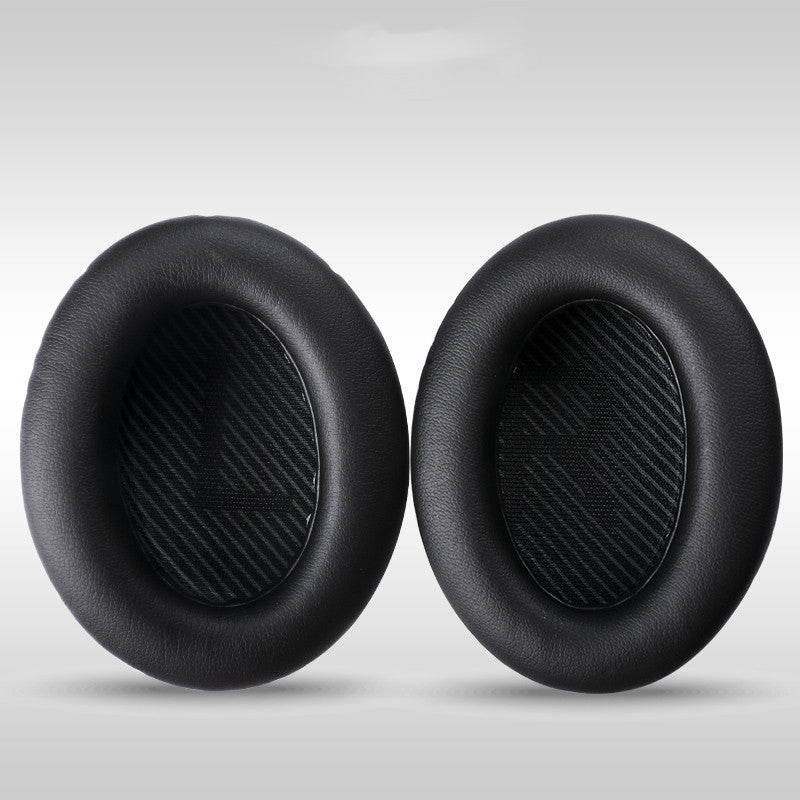 Sponge earmuffs ear holsters