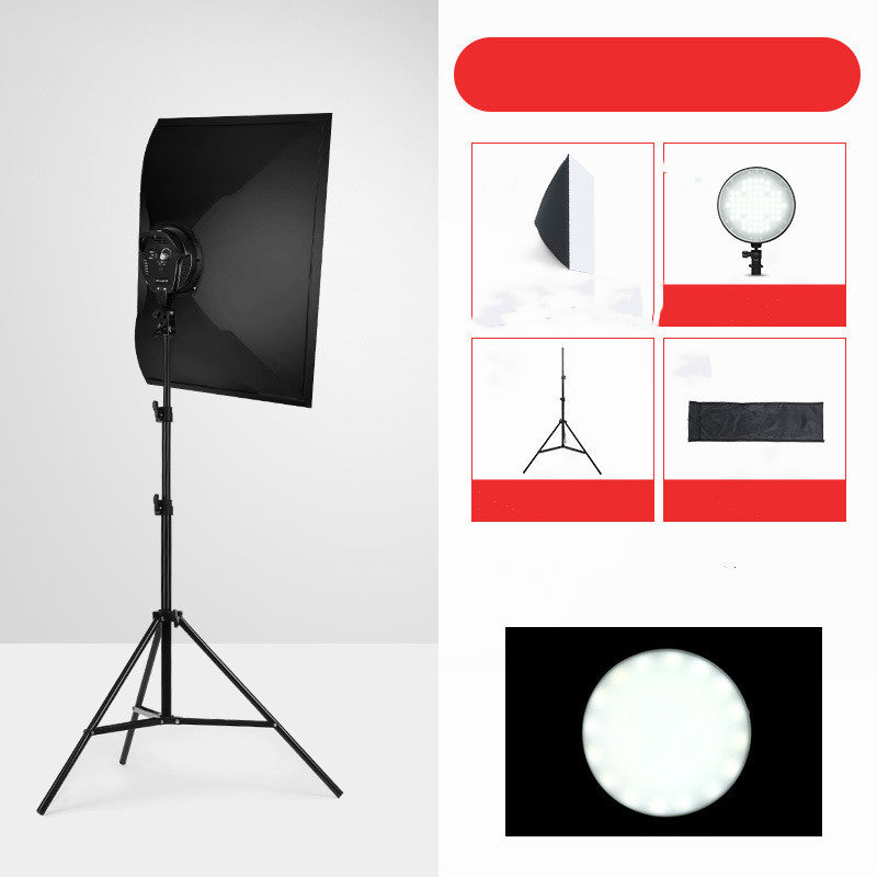 Led Fill Light Product Photo Photography Light Studio Live Light - Your Shopify