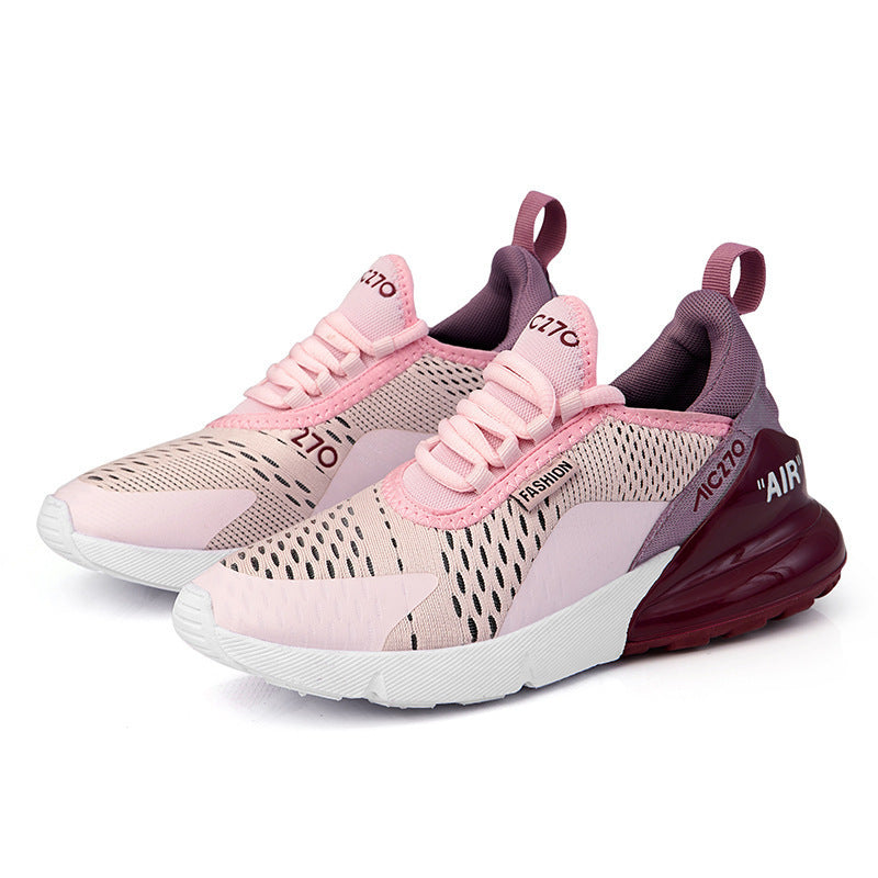 Women's casual sports shoes - Your Shopify