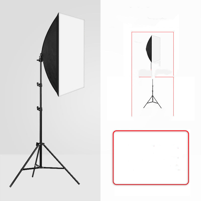 Led Fill Light Product Photo Photography Light Studio Live Light - Your Shopify