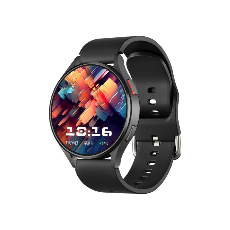 Smart Watches Are Fashionable And Casual - Your Shopify