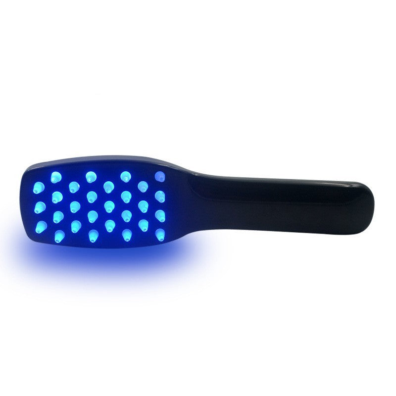 Iridescent hair care head care - Your Shopify