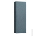 Stainless Steel Meat Cleaver Chef's Knife Cleaver - Your Shopify