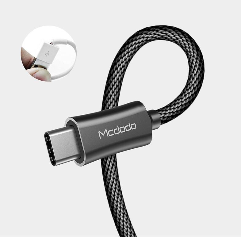 KNIGHT SERIES USB CABLES - Your Shopify