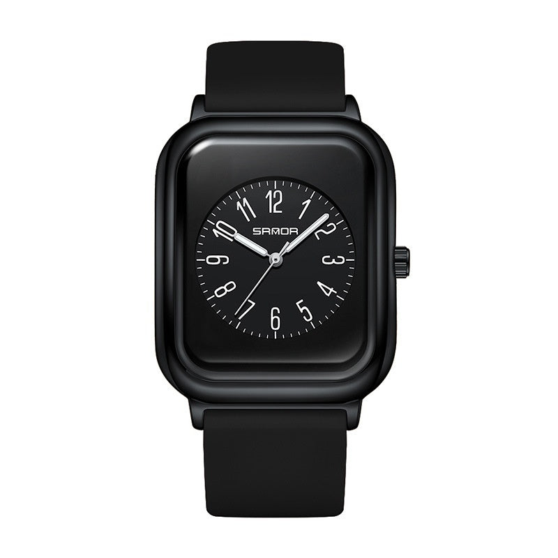 Women's Waterproof Watch