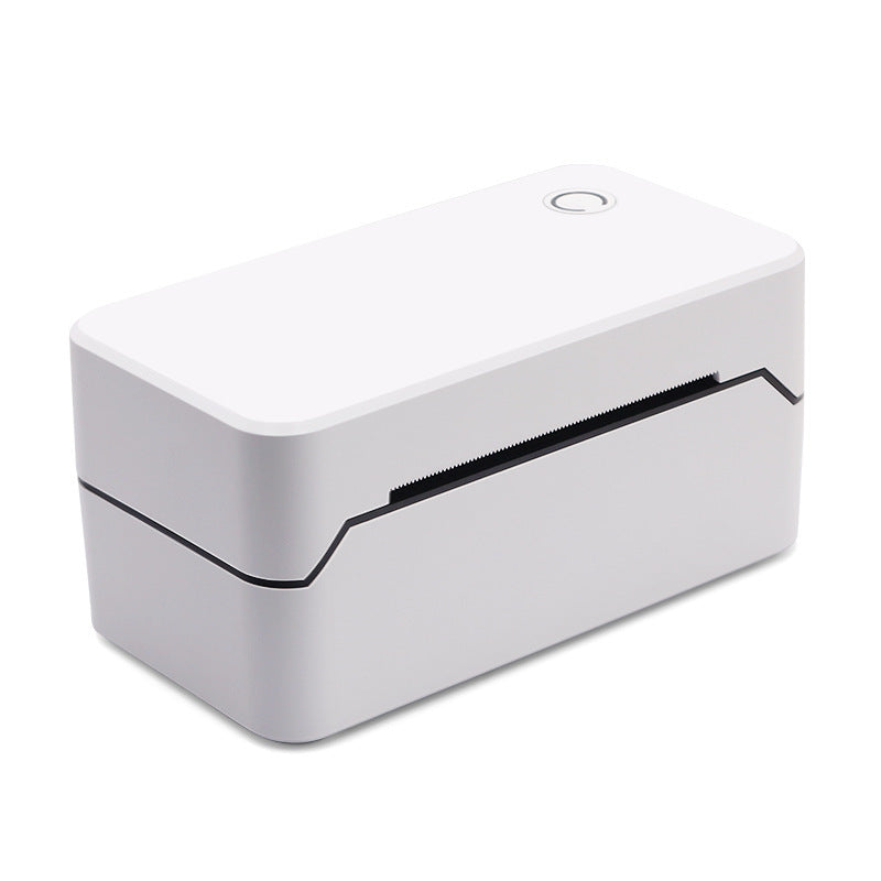 Thermal Express Single Electronic Surface Printer - Your Shopify