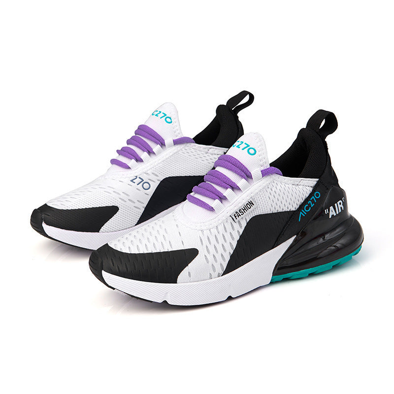 Women's casual sports shoes - Your Shopify
