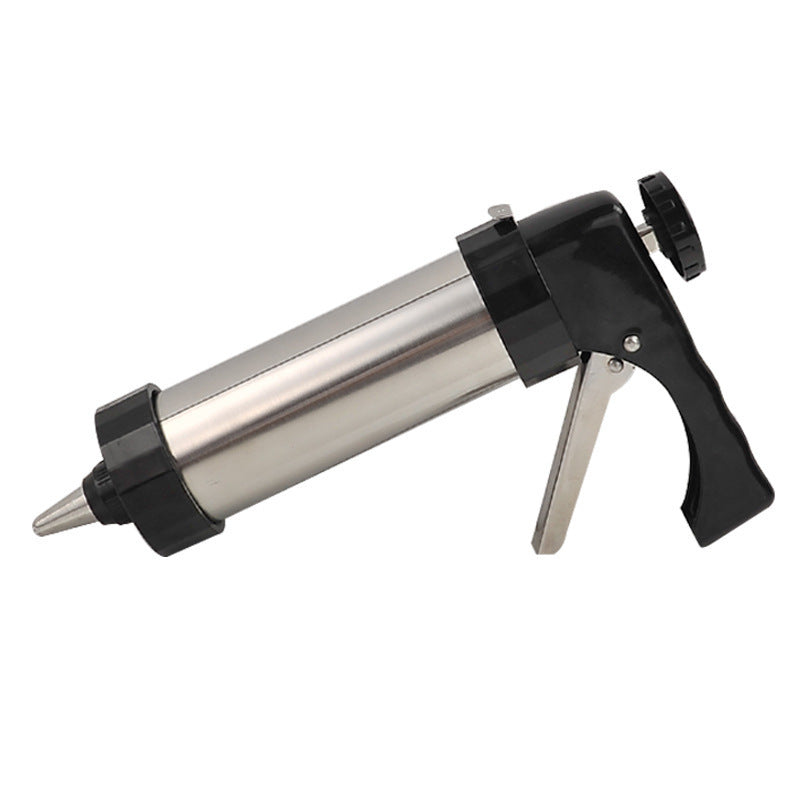 Biscuit Press Biscuit Machine - Your Shopify