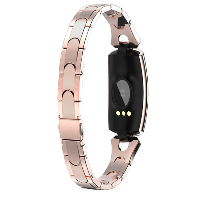 Smart Bracelet Bluetooth Bracelet - Your Shopify