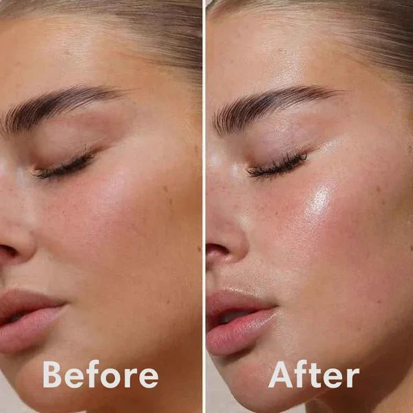 Face Night Mask Collagen Wrapping Mask Natural Ingredients Firming Elasticity & Hydration Anti-wrinkle For Skin Care - Your Shopify