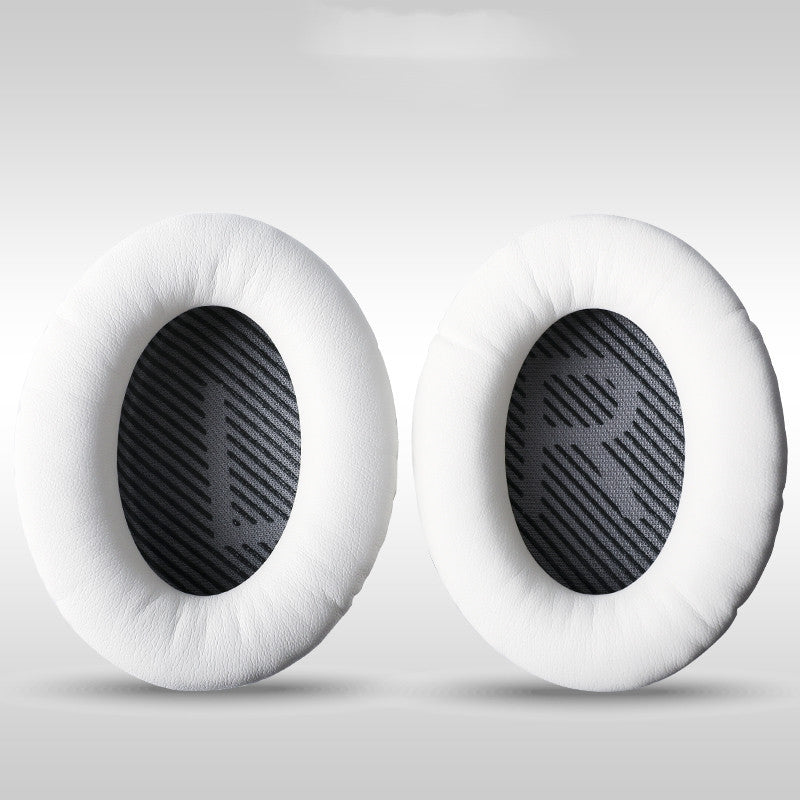 Sponge earmuffs ear holsters