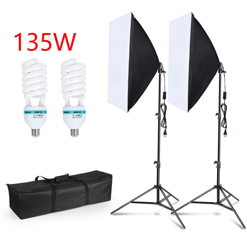 Led Fill Light Product Photo Photography Light Studio Live Light - Your Shopify