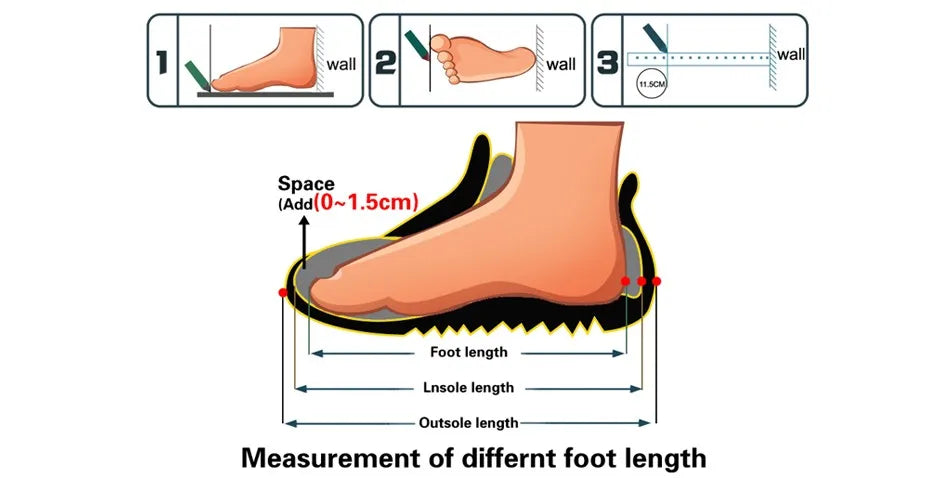 Short Heels Mary Janes Shoes Women Pumps Genuine Leather Point Toe Black Nude Red Heeled Office Wedding Shoes Female Large Size