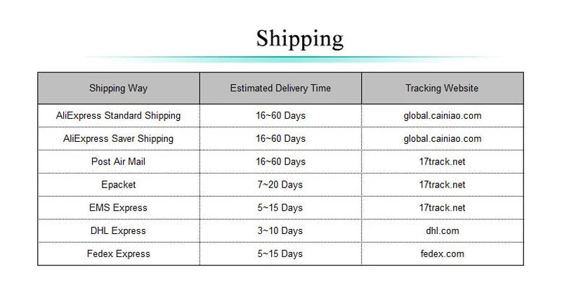 Crystal Purple Oval Stone Jewelry Rose Gold Color Wedding Hoop Earrings For Women