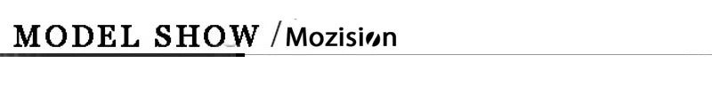 Mozision Double Bow Long Sleeve Sexy Mini Dress For Women Autumn Winter New Solid High Waist Bodycon Club Party Dress Elegant