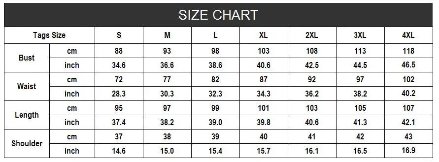 2025 Parrot Bird Print Summer Women Vintage Dress Casual Green Retro Pin UP Pinup Party Robe Rockabilly 50s 60s Swing Sundress