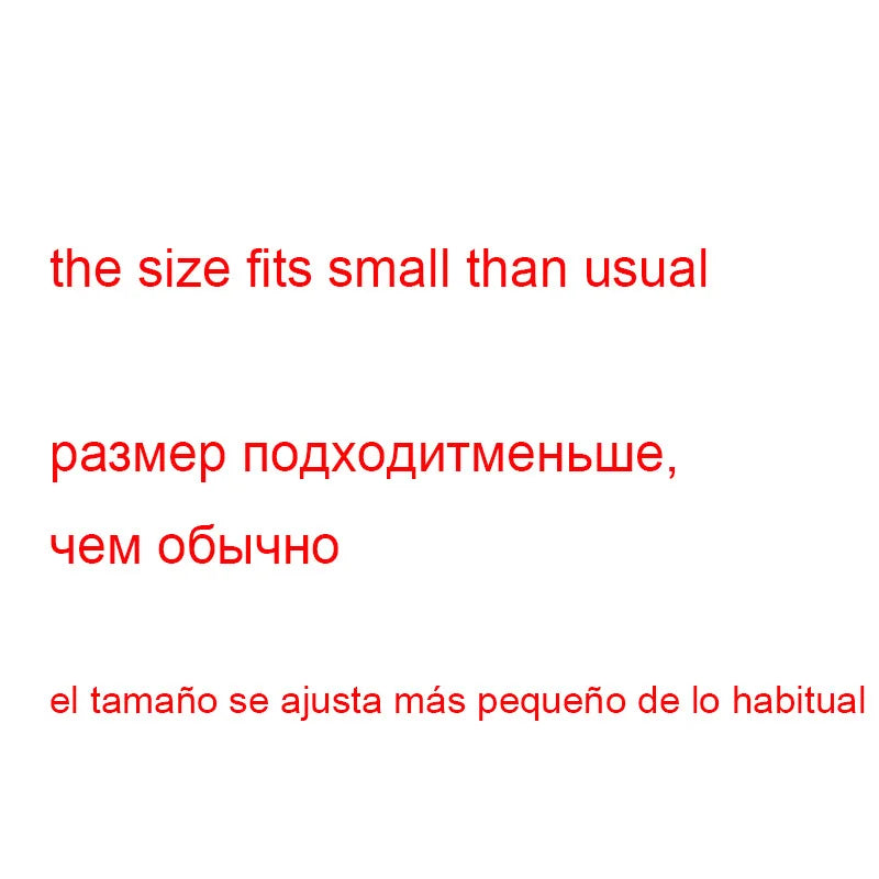 SP&CITY Summer Shoes For Women Kawaii Cartoon Animal Hole Slippers PVC Massage Home Slippers Platform Sandals 2021 For Woman