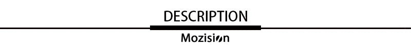 Mozision Off-shoulder Long Sleeve Sexy Mini Dress For Women Robe Strapless Backless High Waist A-line Elegant Club Party Dress