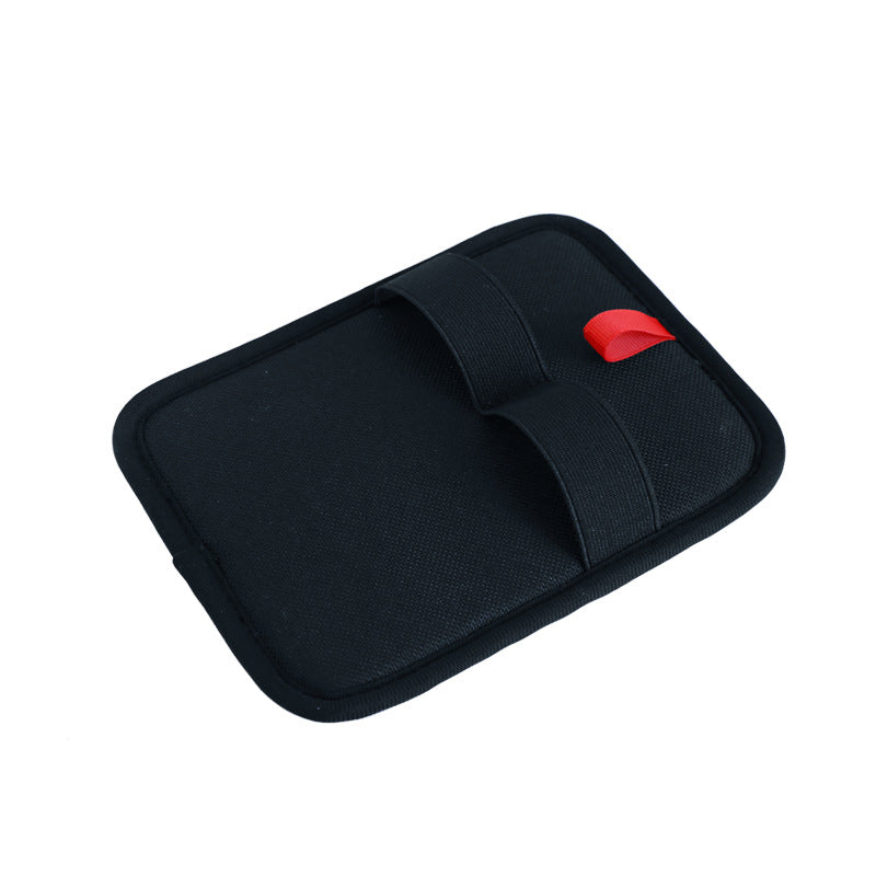 Pet Hair Removal Gloves Hair Brush - Your Shopify