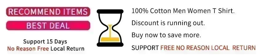2025 Summer New Pure Cotton Men's Casual Short-sleeved Letter Pony Printing Handsome Trendy T-shirt Couple's Trendy Casual Sport
