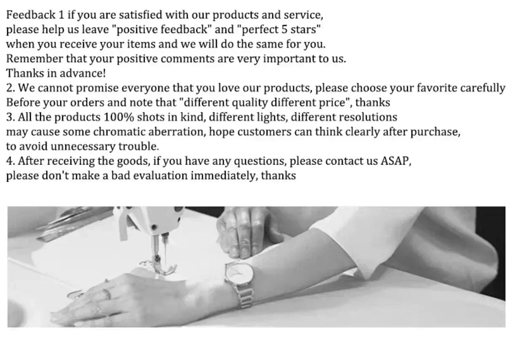 2025 Summer New Ladies Fashion Casual Loose Joker Men's Fashion T-shirt Top 100% Cotton Clothes