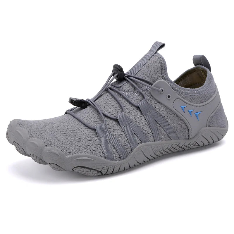 Asgard Summer Water Shoes For Women  Fashion Quick Dry Barefoot Shoes Lightweight casual Sport Shoe Outdoor Swim Yoga Sneakers