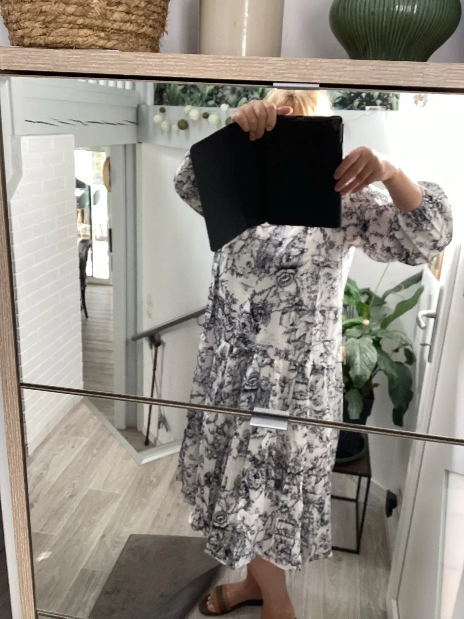 Vestidos Para Mujer Winter Sundress Long Dresses For Women Vintage Dress De Mujer Elegantes Vestido Feminino Traf Official Store
