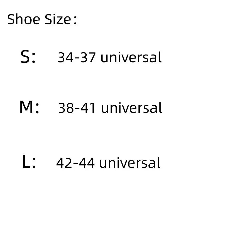 House Floor Detachable Lazy Polishing Cleaning Microfibre Mop Slipper Mopping Shoes Foot Shoes