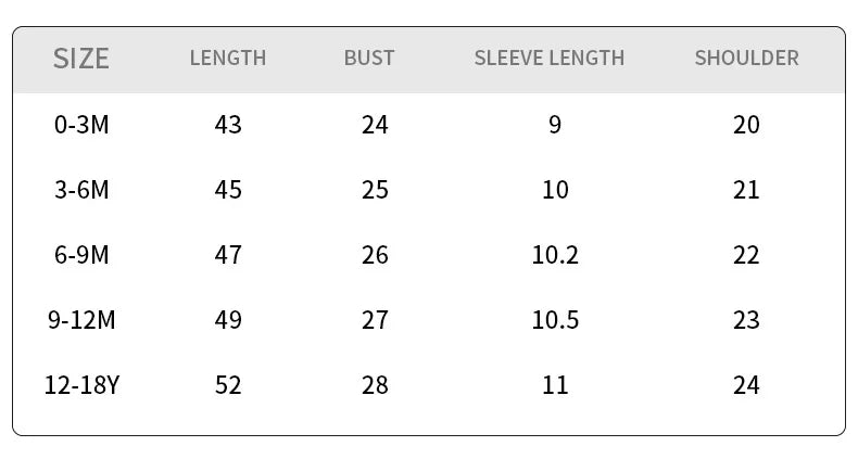 Baby Cute Jumpsuit Cartoon Penguin Pattern Summer Ha Yi Newborn Hoodie Casual Short Sleeve Outerwear