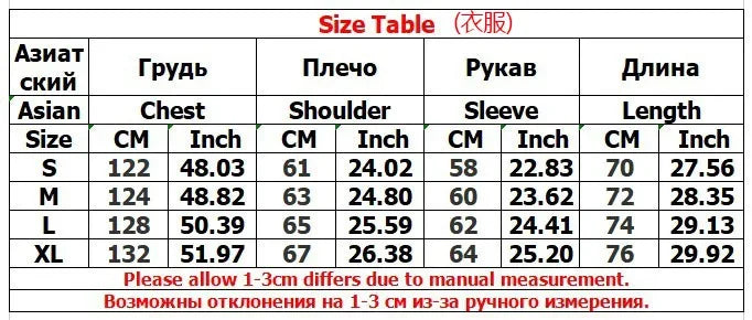 American New Street Trendy High Craft Dark Harajuku Y2K Multi Zipper Hat Loose Men's and Women's Hoodies