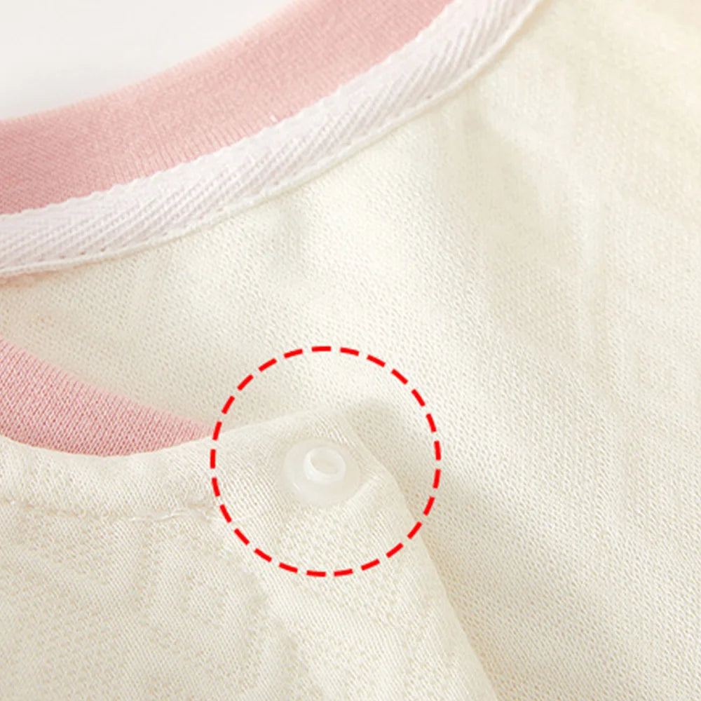 Baby Girl Romper Long Sleeve Cotton Autumn Winter Warm Newborn Clothes Princess First Birthday Baby Jumpsuit High Quality