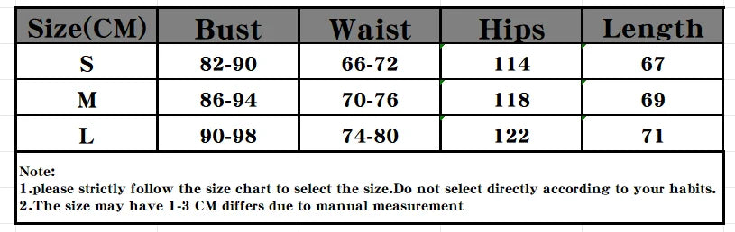 Mozision Off-shoulder Long Sleeve Sexy Mini Dress For Women Robe Strapless Backless High Waist A-line Elegant Club Party Dress