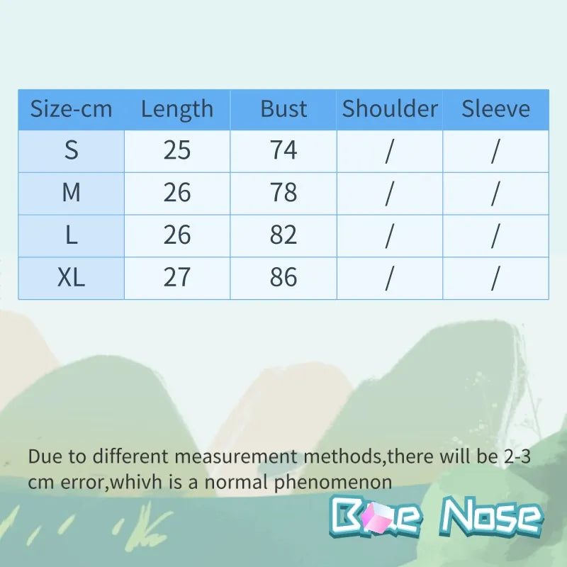 Sexy  Camis Plaid Chic  tube top Slim Korean Tanks Top Sleeveless Elegant  Crop Top Summer Women Bustier