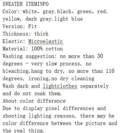 Men's Crew Neck Printed Top High Quality Pure Cotton Short-sleeved T-shirt Spring and Summer Oversize Loose Large Size Clothing
