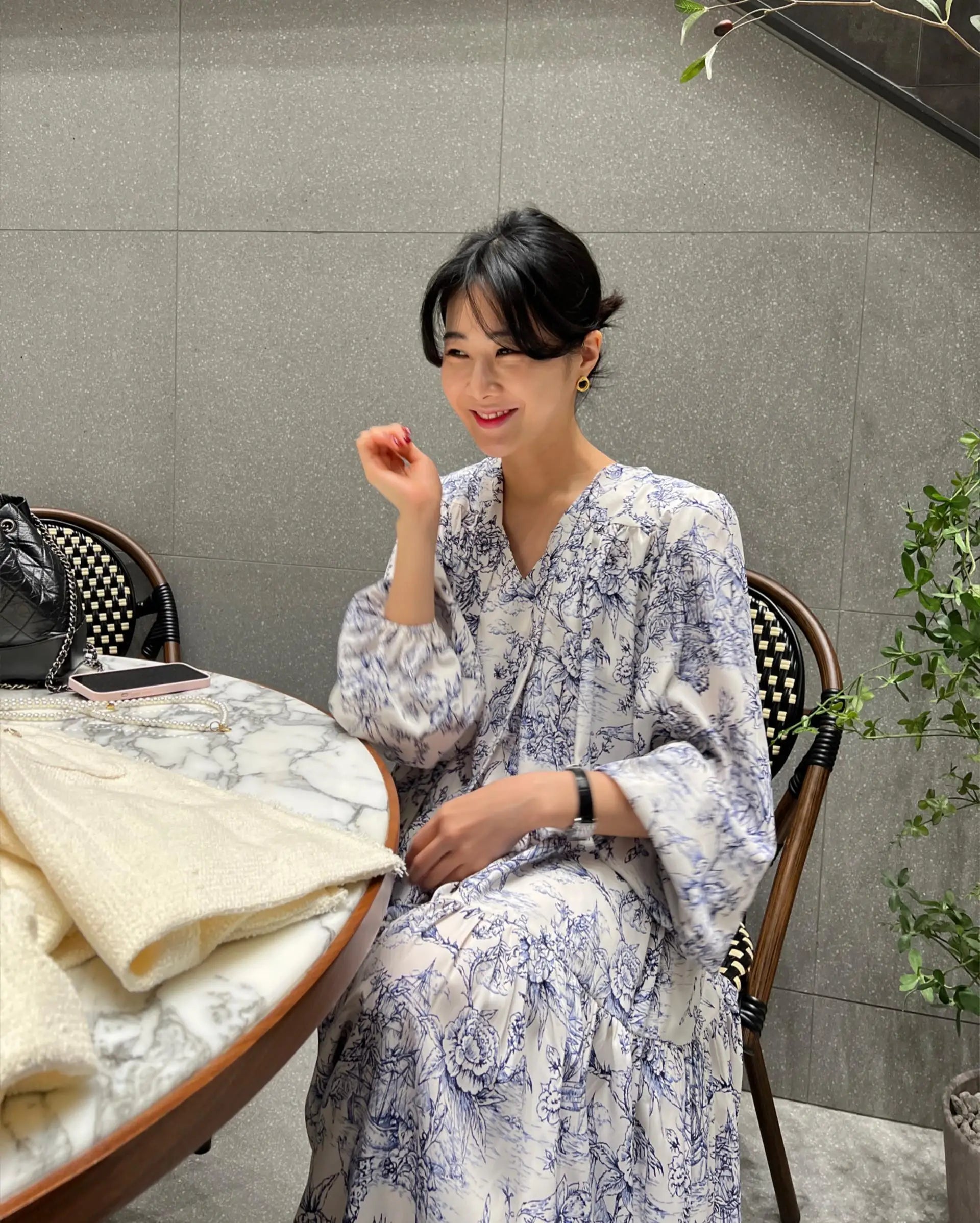 Vestidos Para Mujer Winter Sundress Long Dresses For Women Vintage Dress De Mujer Elegantes Vestido Feminino Traf Official Store