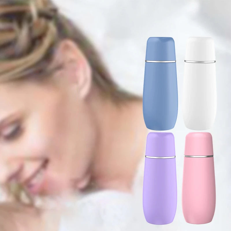 400ml Portable Bidet Spray Handheld Travel Bidet For Pregnant Women Baby Cleansing Water Washer Bottle Baby Showers Mom Bottle