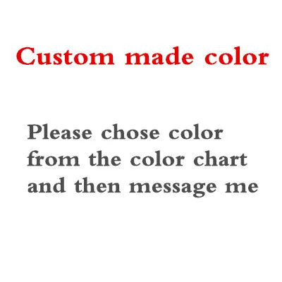 Verngo lvory Lace Wedding Dress Strapless Side Slit Sexy Bridal Gown Women Elegant Bride Dresses robe de mariée Customized
